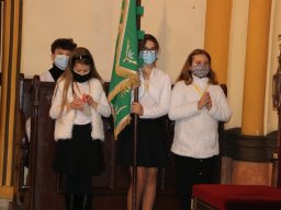 _20211130_1665997867