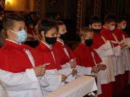 _20211130_1670937030