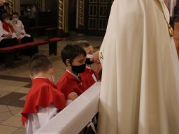 _20211130_1677586845