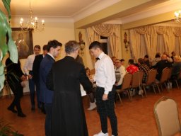 _20211130_1681505802