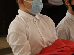 _20211130_1686584022