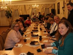 _20211130_1690727322