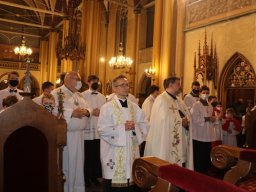 _20211130_1692222856