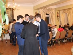 _20211130_1692661649