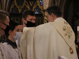 _20211130_1698811728