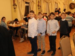 _20211130_1709082430