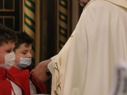 _20211130_1732555528