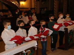 _20211130_1746832294