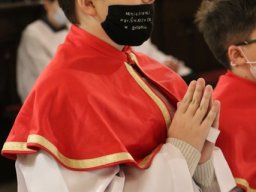 _20211130_1754812002