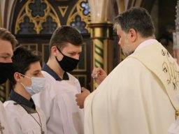 _20211130_1767240589