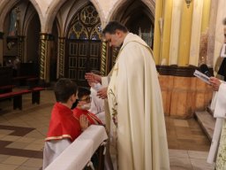 _20211130_1777326020