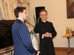 _20211130_1810609739