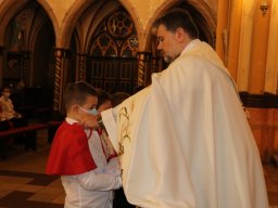 _20211130_1846145555