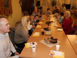 _20211130_1875280405