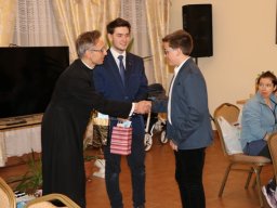 _20211130_1883171344