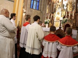 _20211130_1908270761