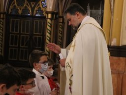 _20211130_1980068592