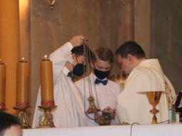 _20211130_2010193845