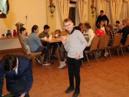 _20211130_2022793378