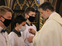 _20211130_2079413601