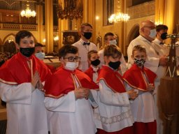 _20211130_2083526894