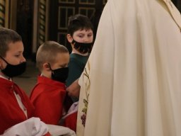 _20211130_2092520205