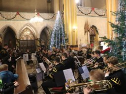 _20220124_1464832508